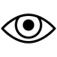 eye-icon