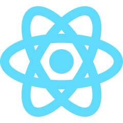 reactjs