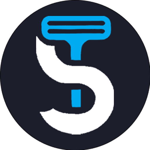 A sample for 512x512 png image