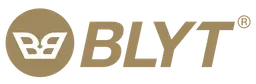 BLYT