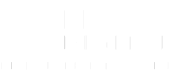 Bravas Digital