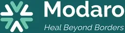 Modaro Health
