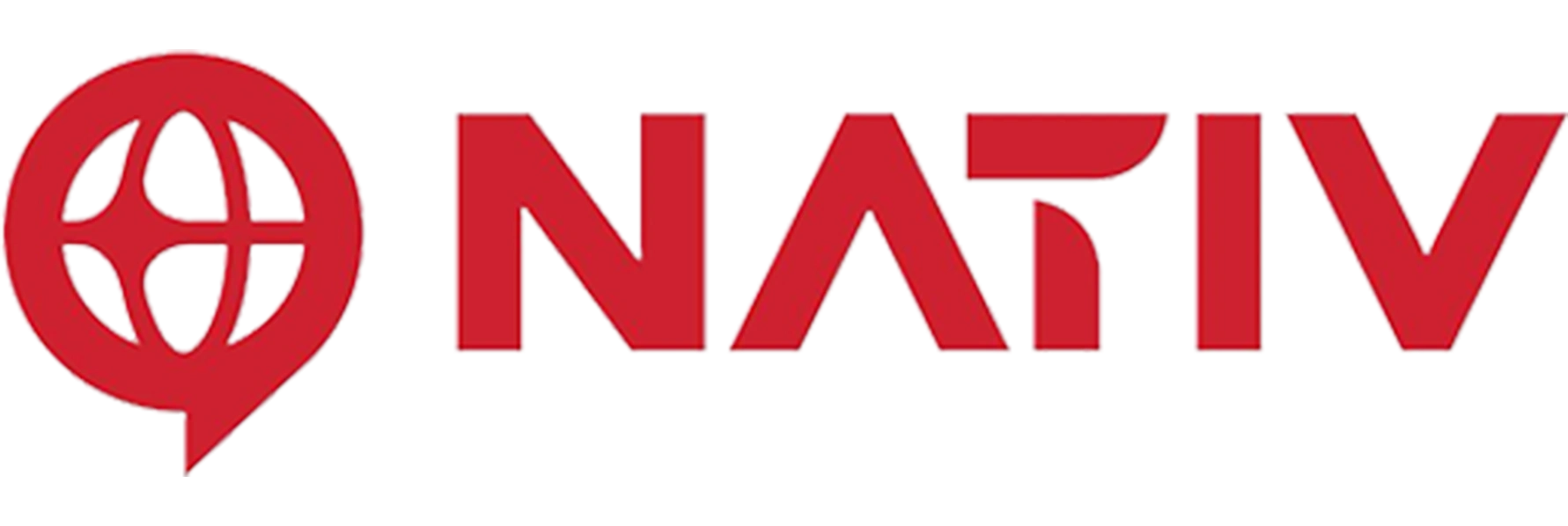 NativLang