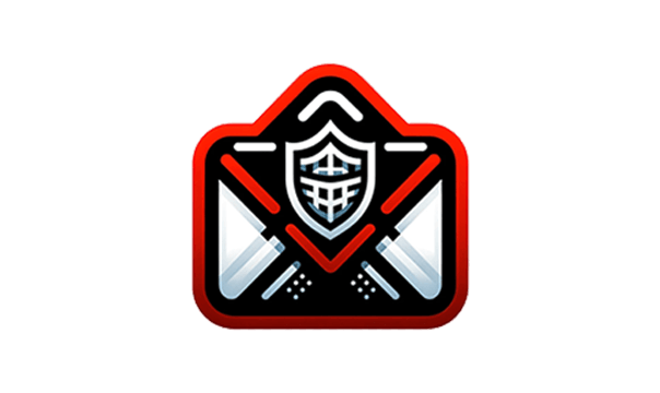 Email Armor