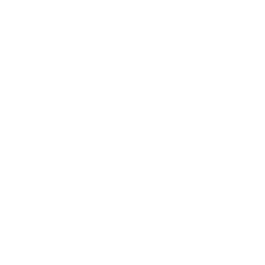 Express.js