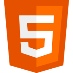 HTML