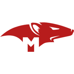 Mongoose