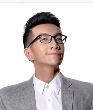 NiQ Chong