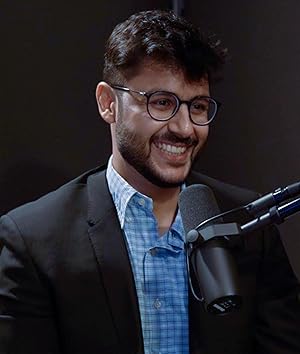 Tanishq Kaura